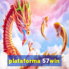 plataforma 57win